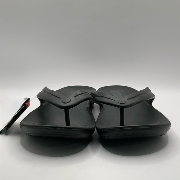 ♣️ NWT♣️Skechers Womens Bay Breeze Foamies Sandals - Picture 8 of 11